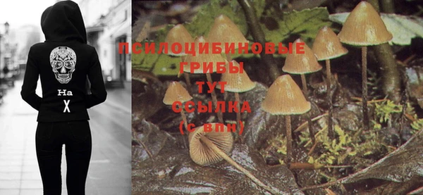 марихуана Дмитриев