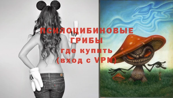 метамфетамин Дмитров